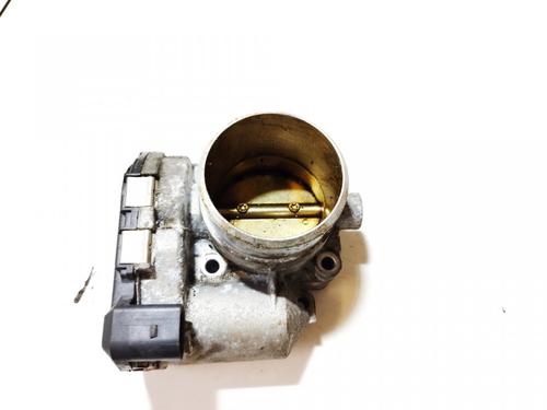 Throttle body VW PASSAT B5.5 (3B3) 1.8 T 20V | BP35494406M82 - Image 3