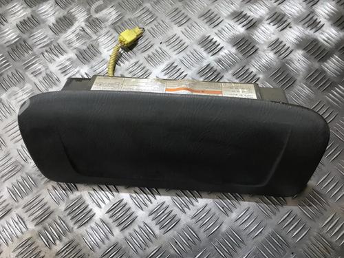 Used Passenger airbag Passenger airbag SUZUKI WAGON R+ Hatchback (EM) 1.0 (RC410, SR410, SR412) (65 hp) 33491754 33491754