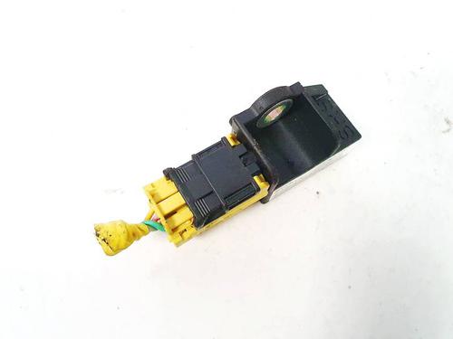 Used Electronic module Electronic module HONDA CR-V III (RE_) 2.2 i-CTDi 4WD (RE6) (140 hp) 32925103 32925103
