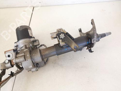 Used Steering pump Steering pump 35446318 35446318