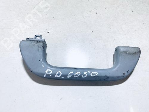 interior-roof-handle-honda-cr-v-iii-re_-2006-35641568 main image