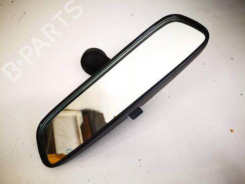 Used Rear mirror Rear mirror 34963319 34963319