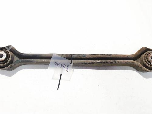 Used Left rear suspension arm Left rear suspension arm BMW 3 (E90) 318 d (143 hp) 35374230 35374230