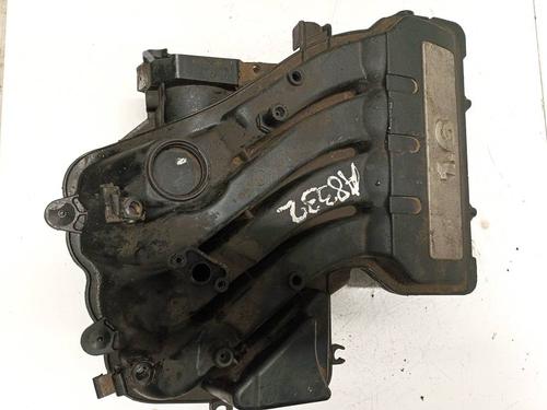 Used Intake manifold Intake manifold 34870031 34870031