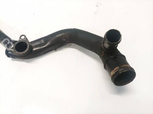 Pipe AUDI A4 B7 (8EC) 2.5 TDI | BP35210345M125 - Image 3