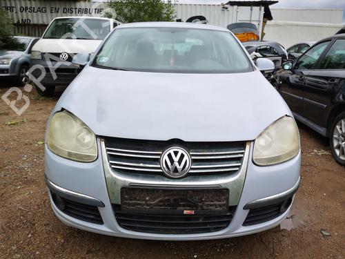 Engine mount VW JETTA III (1K2) 1.6 | BP32920437M89  - Image 5