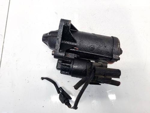 Used Starter Starter 35113139 35113139