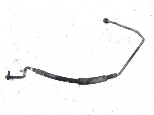 Used AC pipe AC pipe VOLVO XC90 I (275) D5 AWD (163 hp) 33108928 33108928