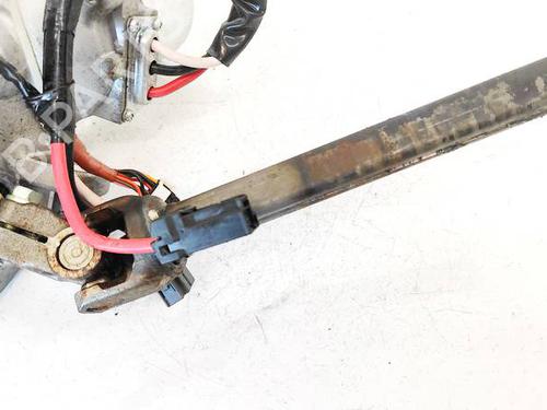 Used Steering column universal joint Steering column universal joint 35264479 35264479