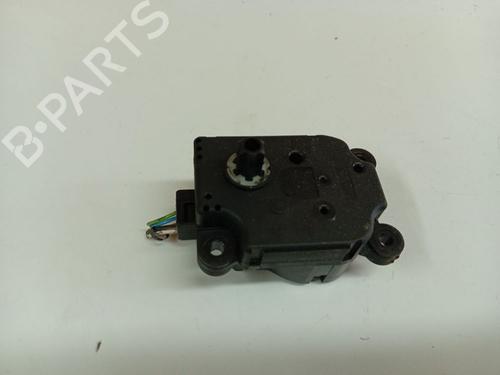 Electronic module CITROËN C5 III (RD_) 2.0 HDi (RDRHD8, RDRHDJ, RDRHR8, RDRHRJ) | BP36347190M83 - Image 3