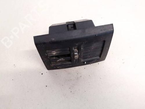 air-vent-skoda-superb-i-3u4-2001-2002-2003-2004-2005-2006-2007-2008-32926133 main image