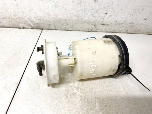 Used Electronic module Electronic module 35118848 35118848