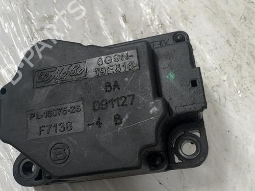 Electronic module BMW 5 (F10) 535 d | BP39160063M83 - Image 3