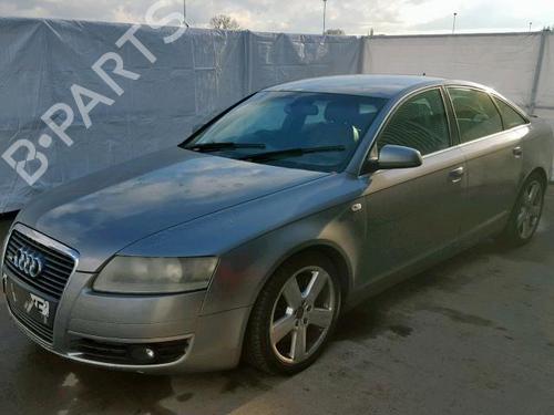 Electronic module AUDI A6 C6 (4F2) 3.0 TDI quattro | BP33079686M83  - Image 6