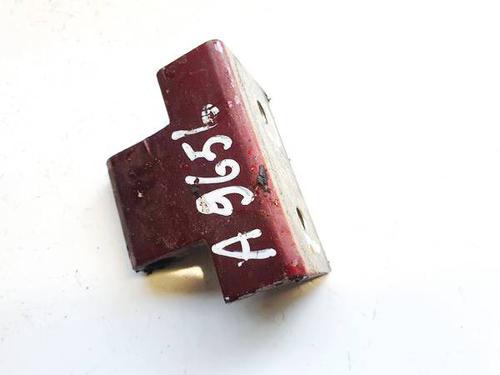 Used Hinge/Door check strap Hinge/Door check strap 32966595 32966595