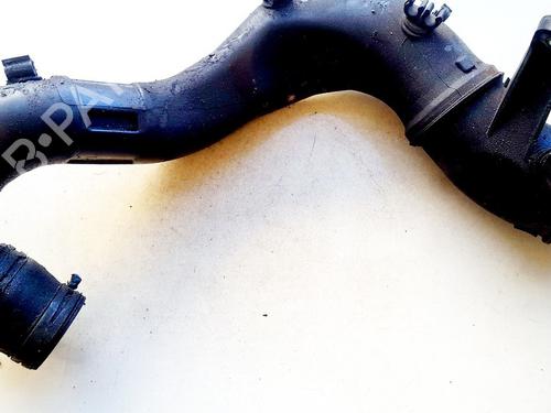 Used Pipe Pipe VW GOLF IV (1J1) 1.9 TDI (90 hp) 33519014 33519014