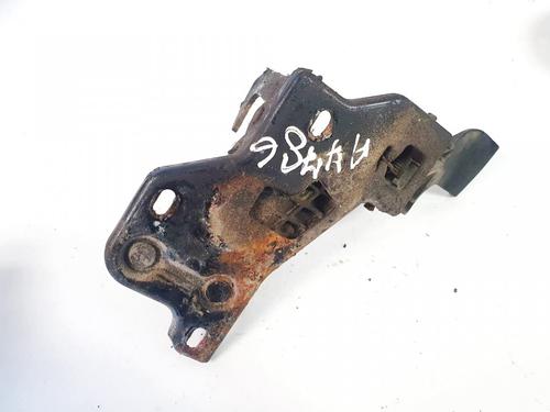Used Hood lock Hood lock OPEL VECTRA C (Z02) 1.9 CDTI (F69) (150 hp) 35457784 35457784