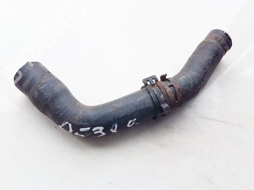 Used Pipe Pipe MERCEDES-BENZ E-CLASS (W210) E 320 CDI (210.026) (197 hp) 33523384 33523384