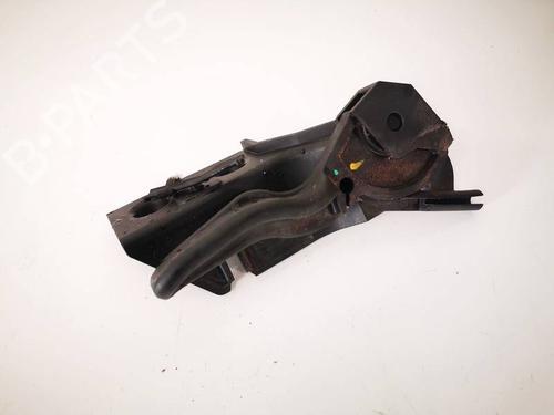 interior-handle-opel-corsa-e-x15-2014-34841450 main image