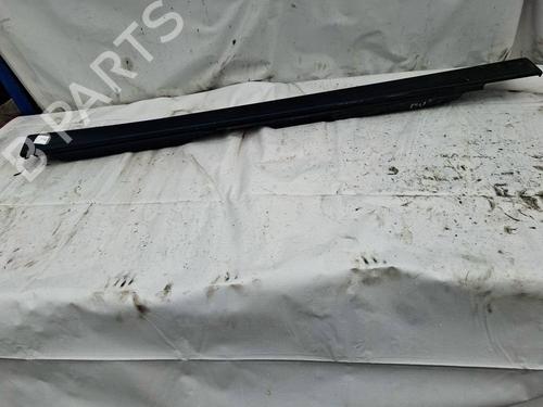 right-sideskirt-volvo-850-854-1991-1992-1993-1994-1995-1996-1997-35604764 main image