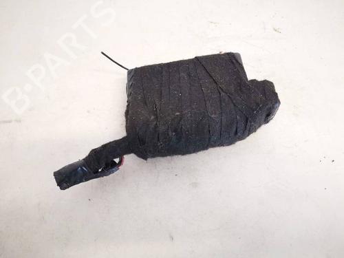 Used Electronic module Electronic module 32930173 32930173