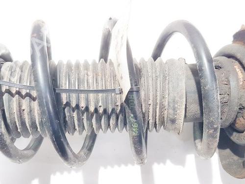 Støddæmperfjeder Støddæmperfjeder VW JETTA III (1K2) 2.5 (150 hp) 35430472 35430472