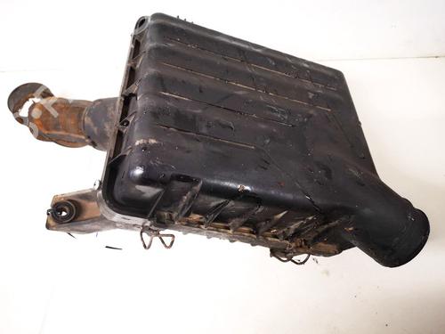 Used Air filter box Air filter box DAEWOO LEGANZA (KLAV) 2.0 16V (133 hp) 35550875 35550875