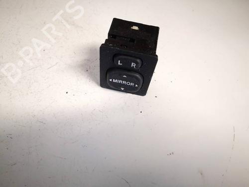 Used Mirror switch Mirror switch 34911667 34911667