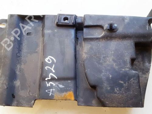 other-peugeot-607-9d-9u-2000-33523099 main image