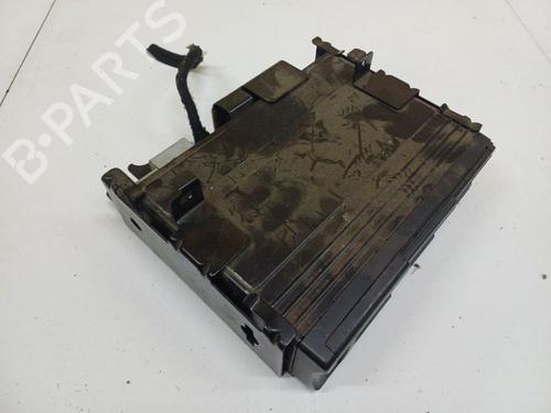 Electronic module MERCEDES-BENZ E-CLASS T-Model (S211) E 200 T Kompressor (211.242) | BP38738645M83 - Image 3
