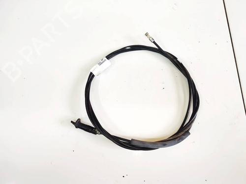 Used Cable Cable 35012147 35012147