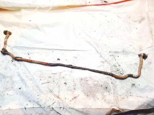 Used Anti roll bar Anti roll bar 35461530 35461530