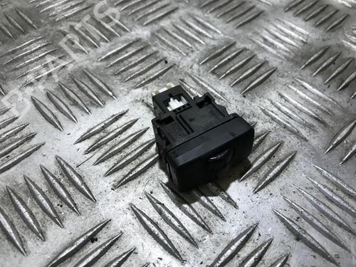 Used Switch Switch 35699169 35699169