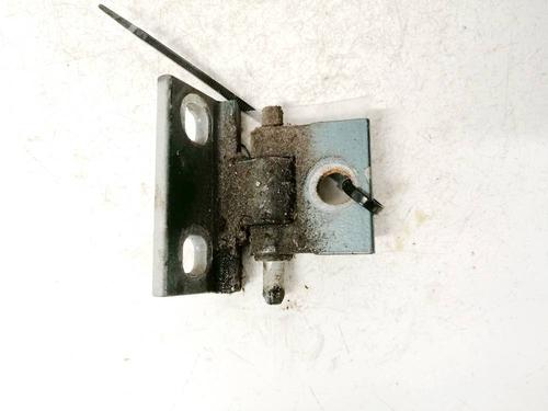 hingedoor-check-strap-volvo-s60-i-384-2000-2001-2002-2003-2004-2005-2006-2007-2008-2009-2010-32598029 main image