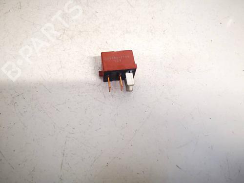 Used Electronic sensor Electronic sensor HONDA ACCORD VII (CL, CN) 2.0 (CL7) (155 hp) 32610786 32610786