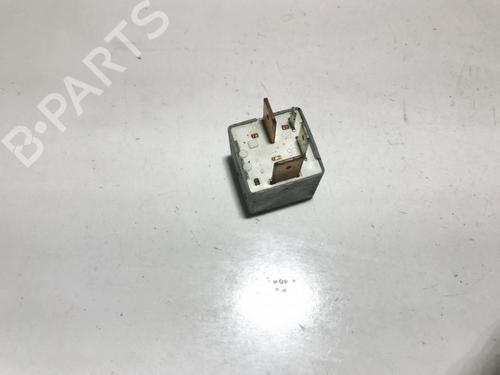 Other AUDI A8 D3 (4E2, 4E8) 4.2 quattro | BP33502570O1 - Image 2