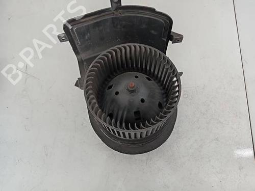 Used Heater blower motor Heater blower motor MERCEDES-BENZ C-CLASS (W204) C 220 CDI (204.002) (163 hp) 34922167 34922167