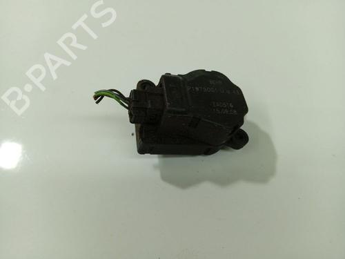 Used Electronic module Electronic module CITROËN C5 III (RD_) 2.0 HDi (RDRHD8, RDRHDJ, RDRHR8, RDRHRJ) (136 hp) 32536785 32536785