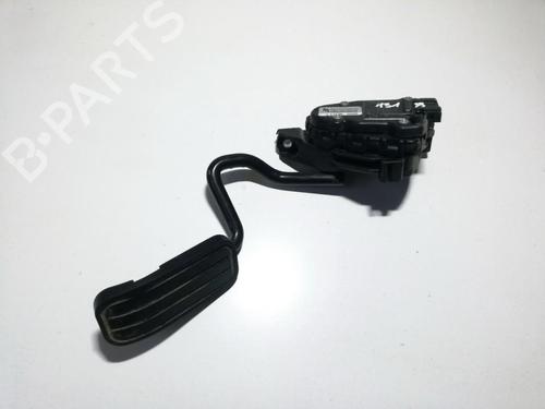 Used Pedal Pedal SEAT ALHAMBRA (7V8, 7V9) 1.9 TDI (90 hp) 35835908 35835908