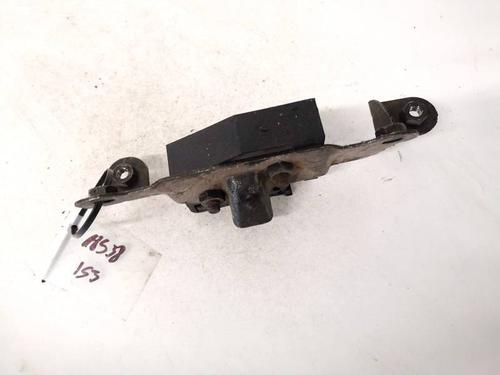 Electronic module VOLVO S60 I (384) D5 | BP35382237M83 - Image 2