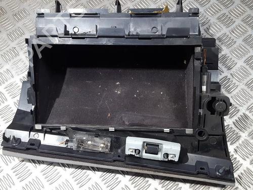 Glove box BMW X3 (E83) 2.5 i | BP35699364C95 - Image 2