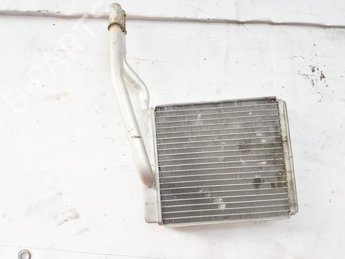 Used Heater matrix Heater matrix 35861765 35861765