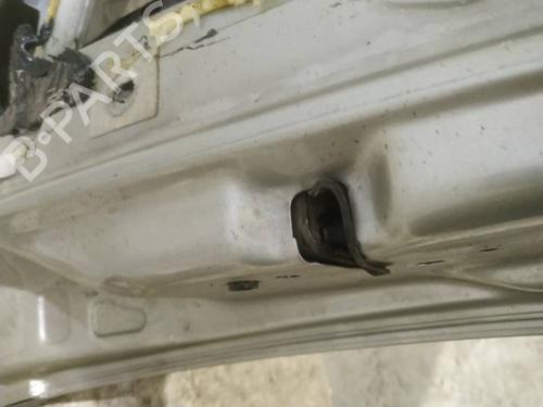 Used Front right lock Front right lock 38715770 38715770