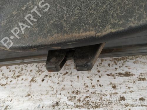 Other BMW 1 Convertible (E88) 118 d | BP35527197O1 - Image 3