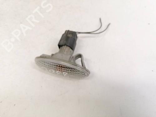 Right side indicator MAZDA 5 (CR) 2.0 CD (CR19) | BP35388092I19 - Image 3