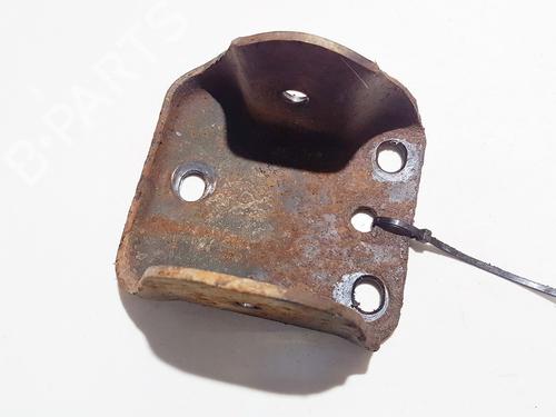 Used Support Support VW GOLF II (19E, 1G1) 1.6 (70 hp) 33104741 33104741