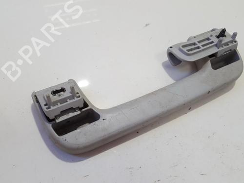 Interior roof handle AUDI A6 C6 (4F2) 2.0 TDI | BP35838581I35 - Image 2