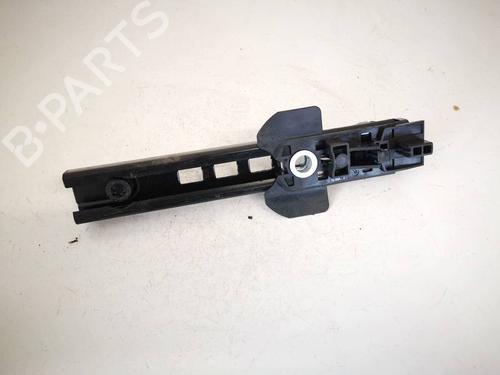 Used Support Support FORD MONDEO IV (BA7) 2.0 (145 hp) 32604024 32604024