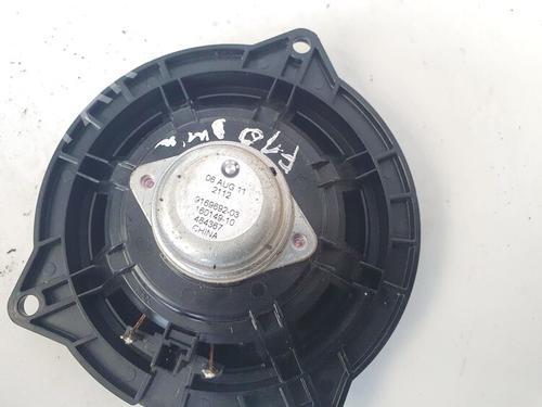Speaker BMW 5 (F10) 525 d | BP32886180E2 - Image 3