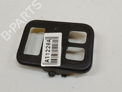 other-citroen-c4-grand-picasso-i-ua_-2006-2007-2008-2009-2010-2011-2012-2013-34781548 main image